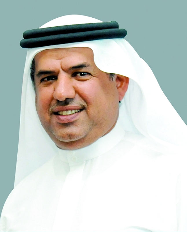 "محمد الهاملي"