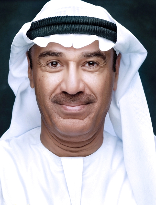 "حسين لوتاه"
