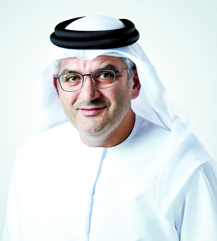 "راشد البلوشي"
