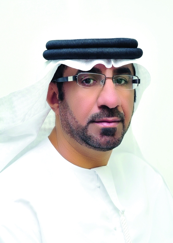 "■ سلطان الشحي"