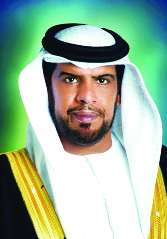 "■ صالح العامري"