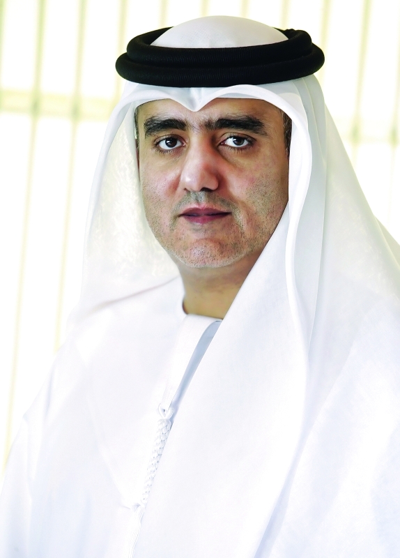 "عصام الحميدان"