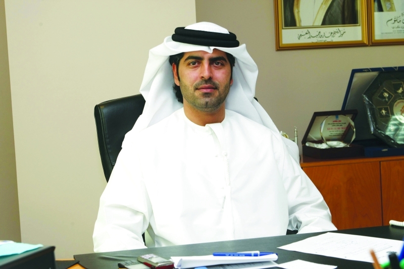 "سلطان بن صقر"