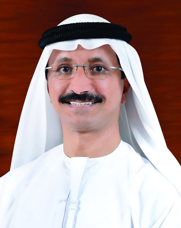 "سلطان بن سليم"