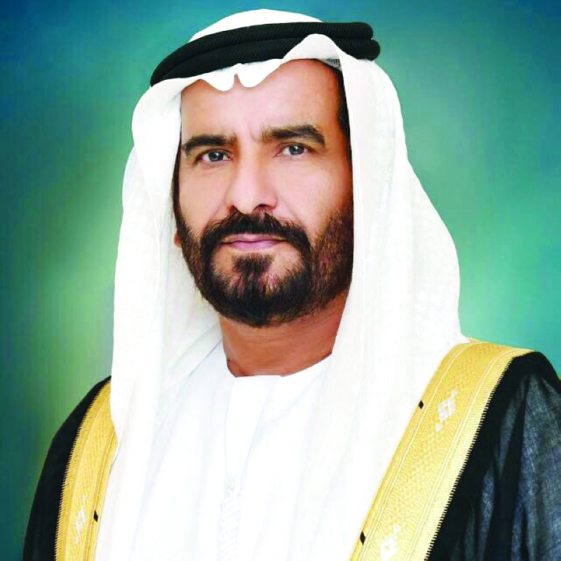 "■ محمد بن كردوس"