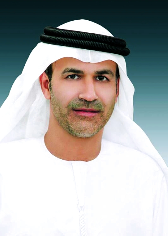 "يوسف السركال"