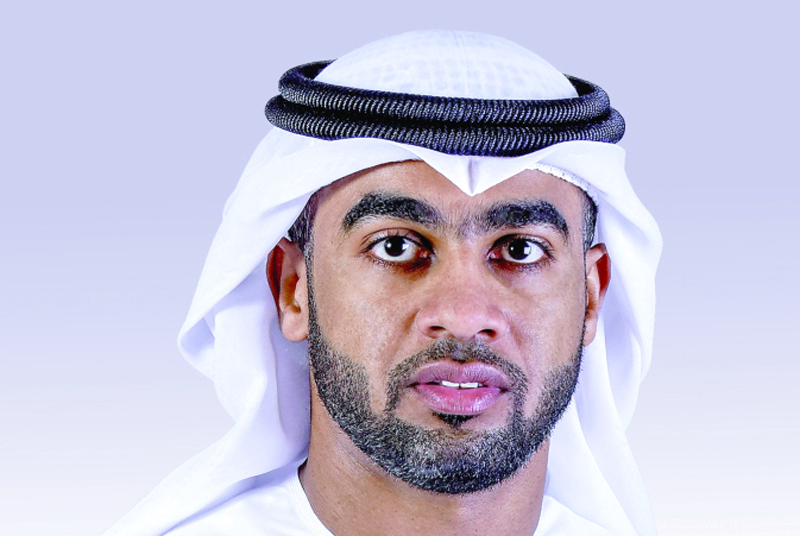 "يوسف البلوشي"
