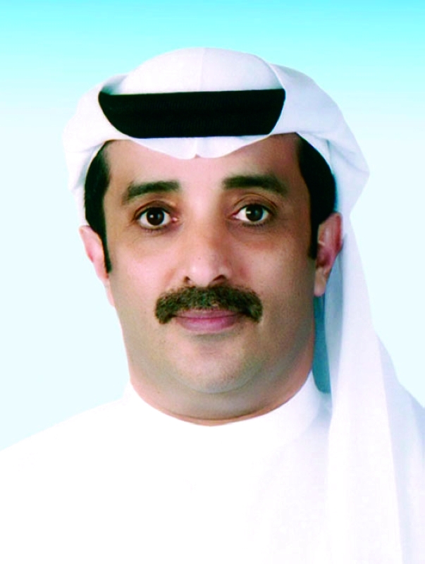 "■ جمال الحاي"