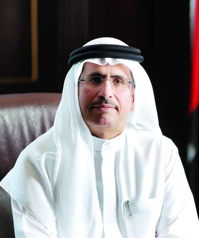 "■ سعيد الطاير"