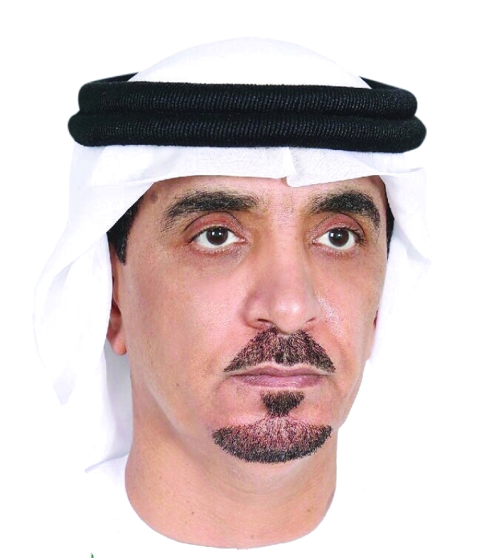 "سالمين الشامسي"