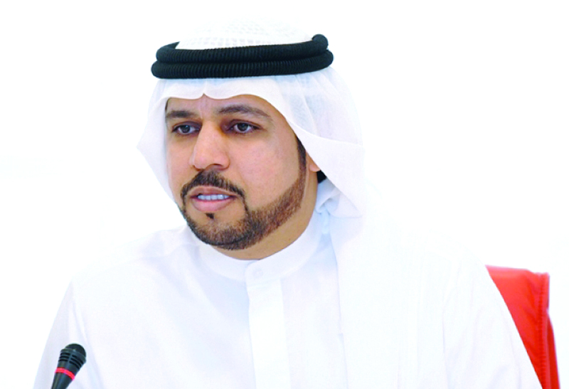 "■ سعيد الطنيجي"