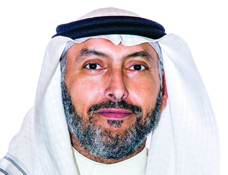 "Ⅶ عمار عناية"