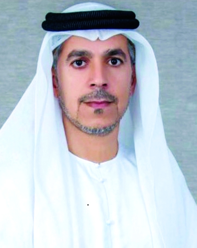 "الشهيد أحمد الطنيجي"