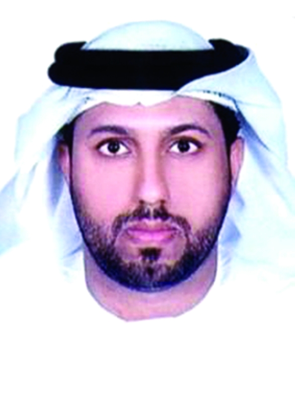 "عبد الله الكعبي"