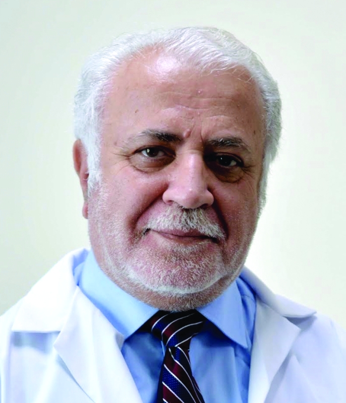 "قتيبة حميد"