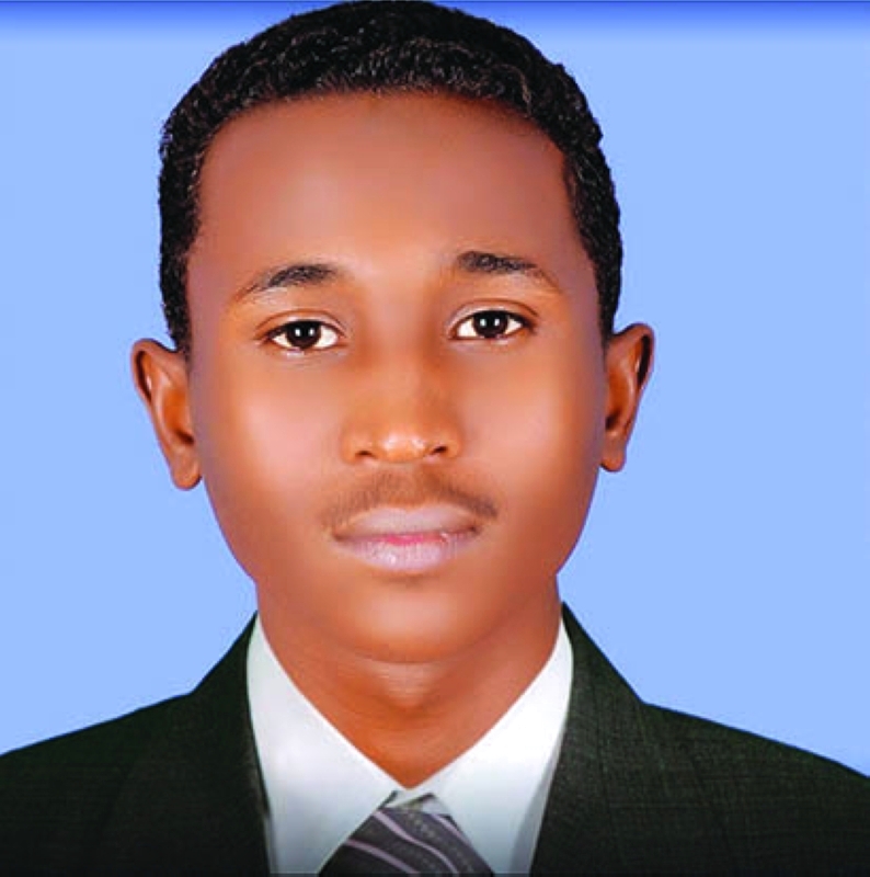 "محمد جقدول"