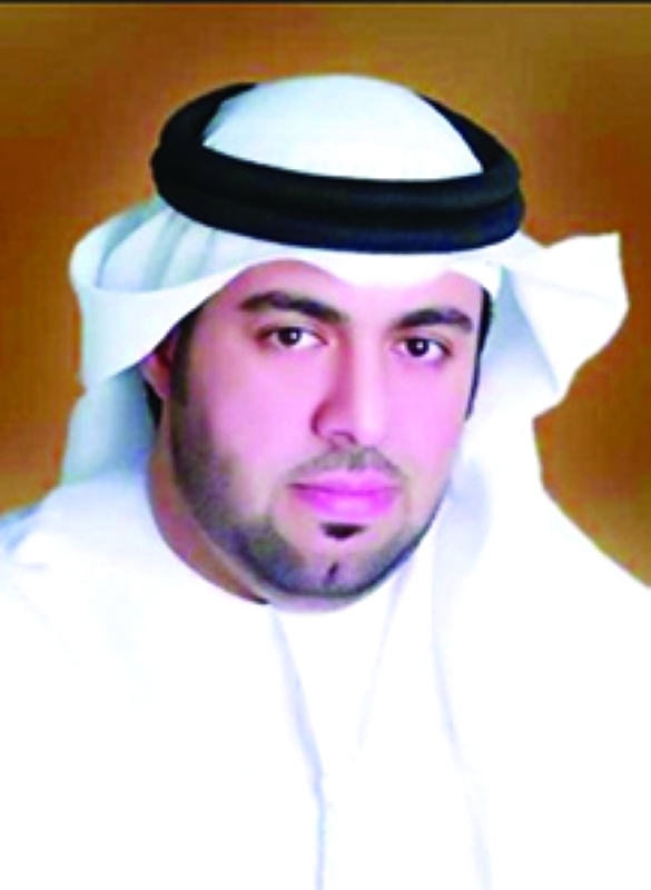"ناصر عبد الله"