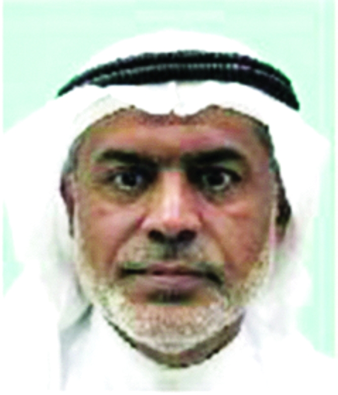 "الشهيد عبد الحميد الحمادي"