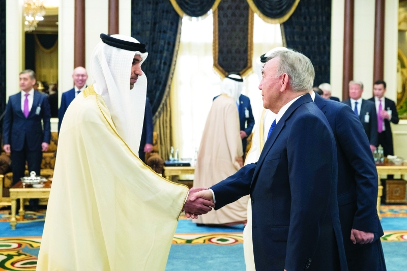".. وثاني الزيودي"
