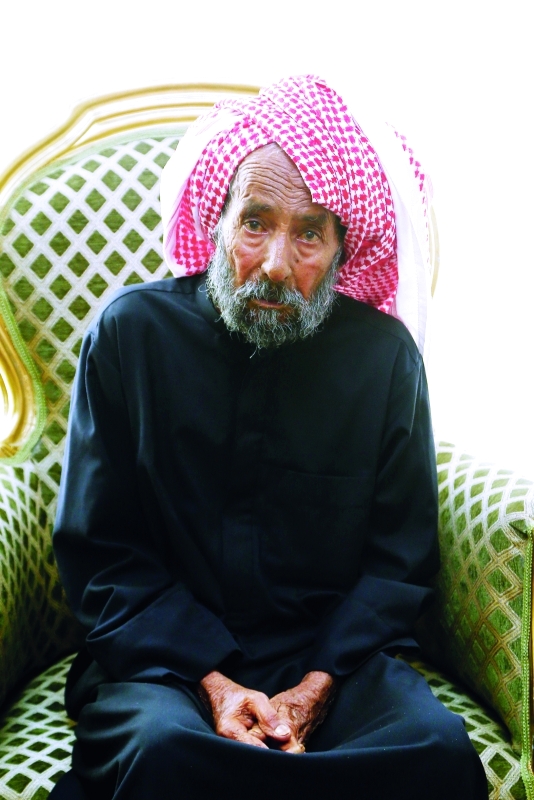 "■ راشد المزروعي"