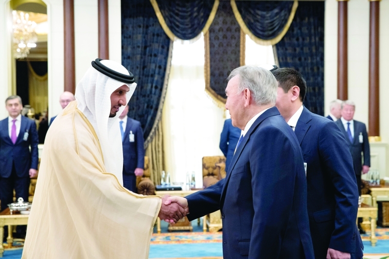 ".. وعبد الله آل حامد"