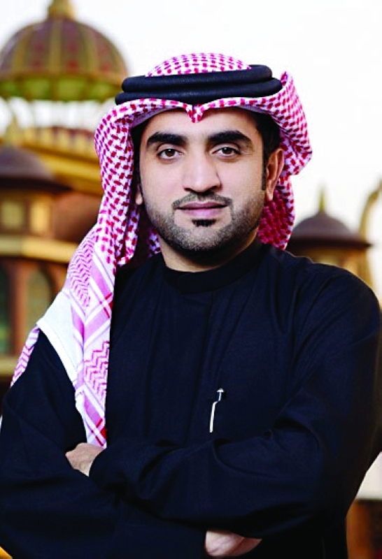 "أحمد حسين بن عيسى"