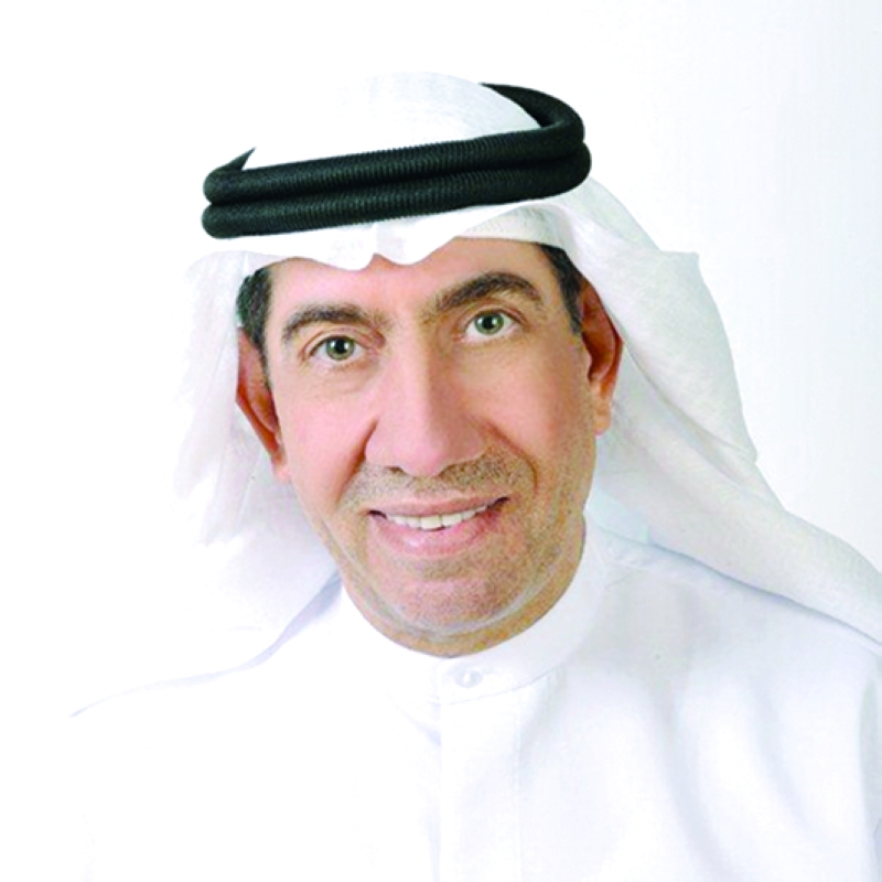 "■ أحمد النصيرات"