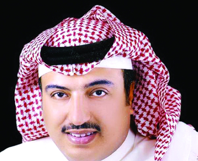 "أصيل أبو بكر سالم"