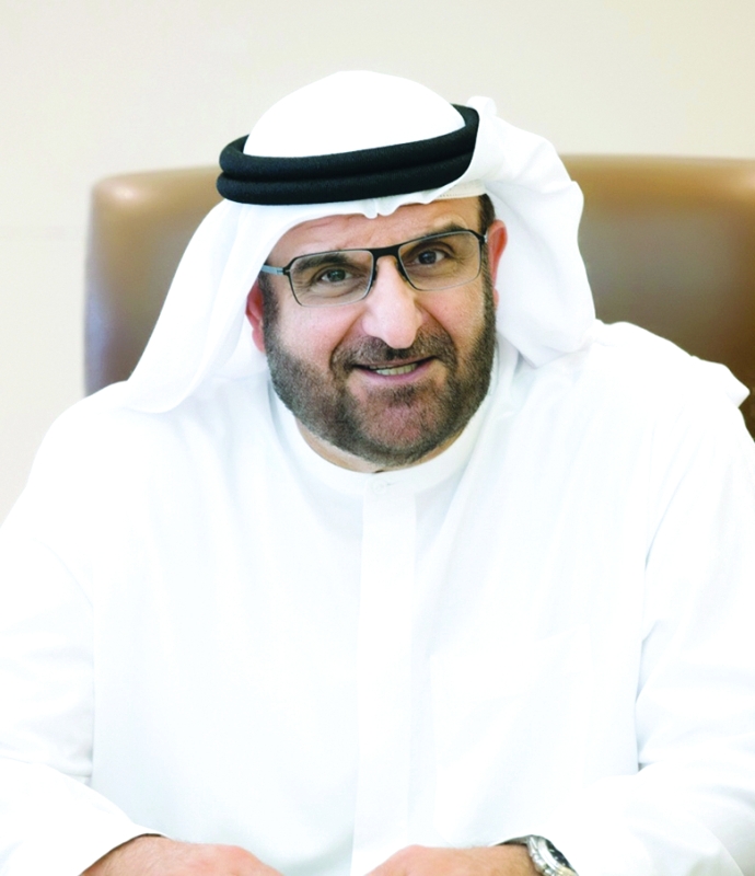 "■ عبدالله الشيباني"