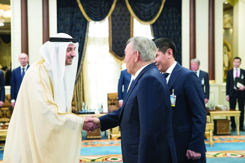 "..ونجيب العلي"