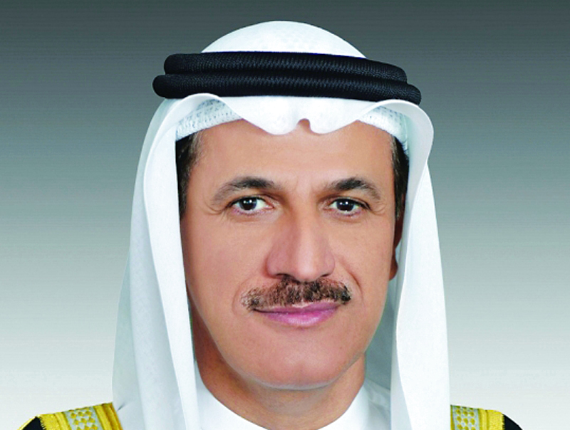 "سلطان المنصوري"