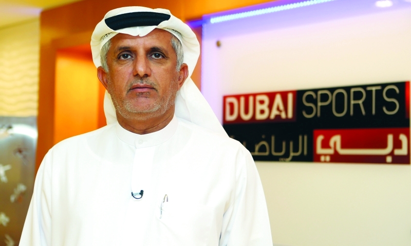 "سالم سعيد"