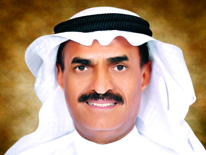 "Ⅶ عبدالله النعيمي"