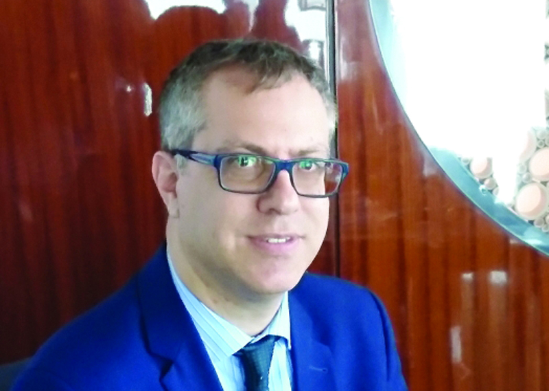 "Ⅶ إبراهيم إيرجوز"