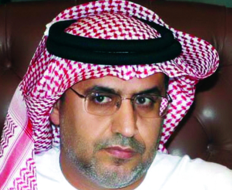 "مطر النيادي"
