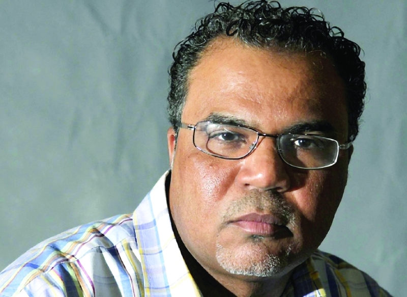 "رياض الذوادي"