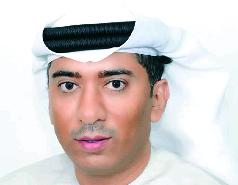 "خالد عبدالله آل حسين"