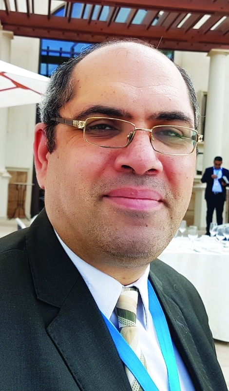 "ماجد كرم"