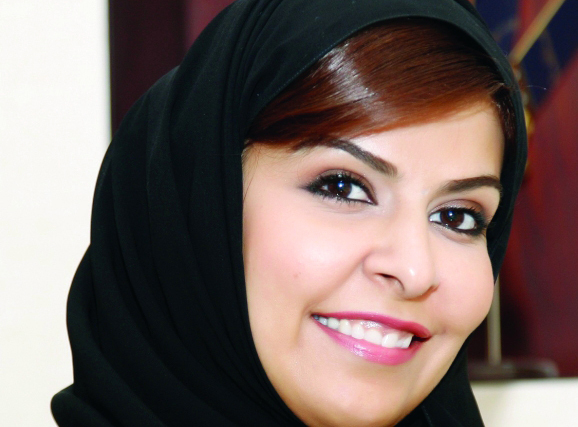 مركـز محمــد بن راشـد للفضاء يطلق منتدى الفضاء مشروعنا 24 الجاري
