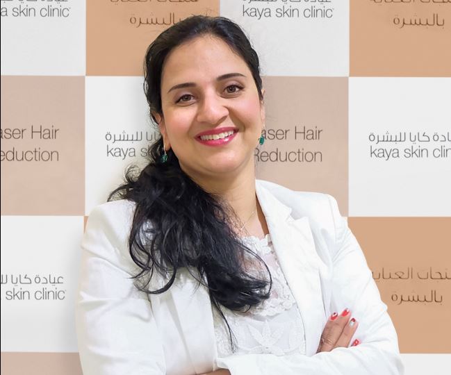 نصائح تجنبك مخاطر «المنظفات المنزلية»
