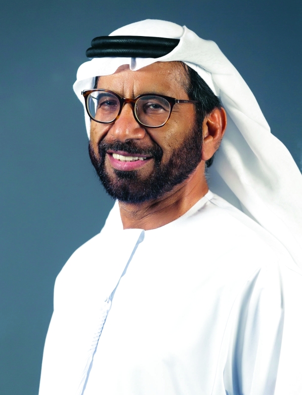 "خليفة الرميثي"