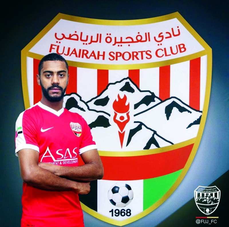 "ماجد راشد"