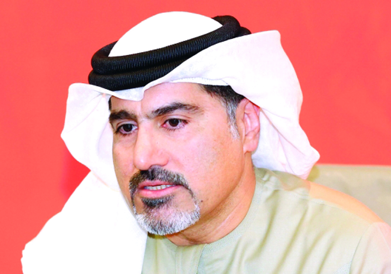 نجوم العالم يتنافسون في دولية دبي للتنس