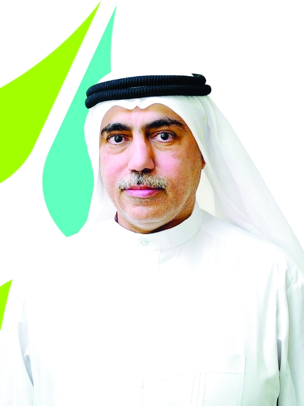 "علي السيد"