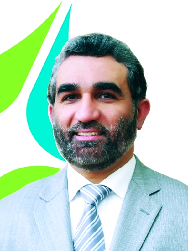 "د. عبد الرحمن الجسمي"