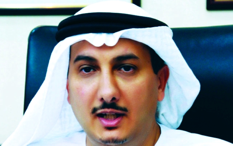 "فهد باصليب"