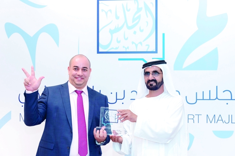 "وإسلام أبو حمدة"