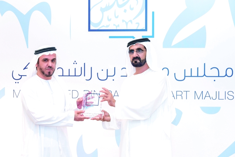 "وعبدالله السويدي"