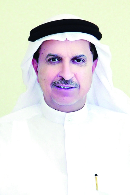 "حسين الرند"