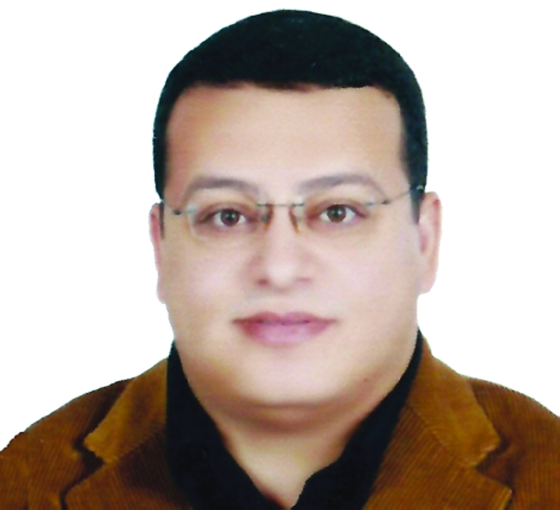 "محمد فوزي"